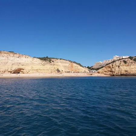 Rui Carvoeiro (Lagoa)