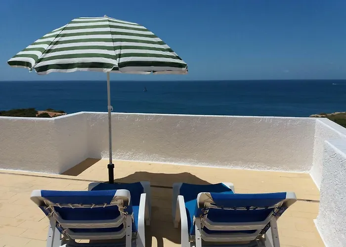 Rui Διαμέρισμα