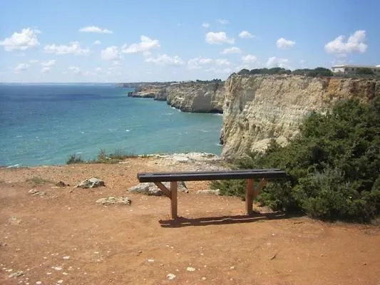 Rui Καρβοέιρο