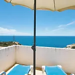 Rui Διαμέρισμα Καρβοέιρο