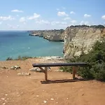 Rui Καρβοέιρο