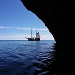 Διαμέρισμα Rui