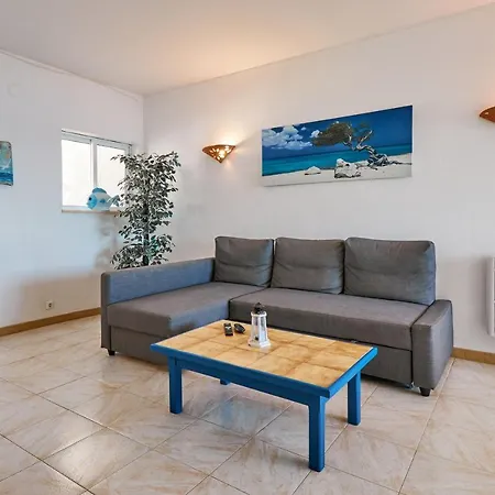 Rui Apartamento
