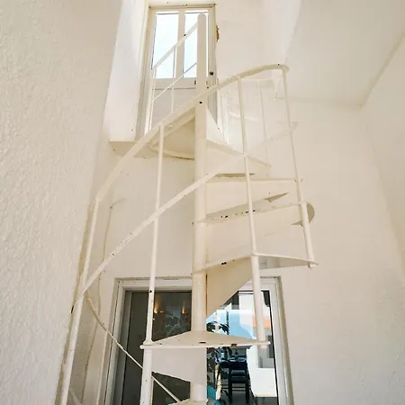 Rui Apartamento