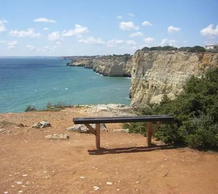 Rui Carvoeiro (Lagoa)